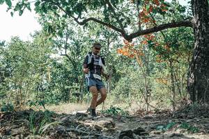 BIB: 
                            <button type="button" onclick="openModal(26089405)" class="btn btn-primary btn-sm float-right btn-popup" data-toggle="modal" data-target=".modal-high-quality">
                        <i class="fas fa-shopping-cart"></i> Add to Cart
                    </button>
                                            <button type="button" onclick="isThisMe(26089405, true)" class="btn btn-success btn-sm float-right btn-popup btn-isme hidden" data-toggle="tooltip" data-placement="bottom" title="นี่คือรูปของคุณใช่ไหม คลิกที่นี่เพื่อเอาเข้าอัลบั้ม">
                        <i class="fas fa-plus"></i> Add to album
                    </button>
                    <button type="button" onclick="isThisMe(26089405, false)" class="btn btn-warning btn-sm float-right btn-popup btn-isnotme hidden">
                        <i class="fas fa-ban"></i> Remove from album
                    </button>